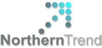 NorthernTrend Logo